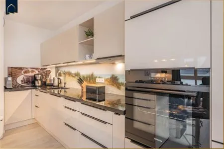  Ferienwohnung Lieblingsort