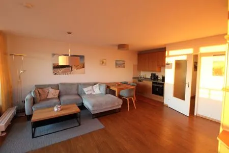  Panorama Whg 77, 5.OG