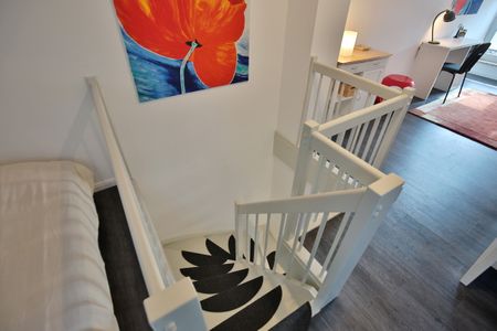 Gorch-Fock-Park 57 Appartement 26