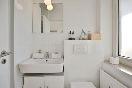 Haus Oceanfront,  Appartement 9