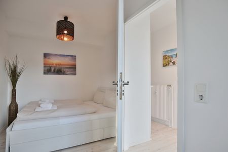Haus Oceanfront,  Appartement 9