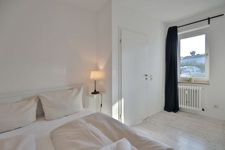 Haus Oceanfront,  Appartement 9