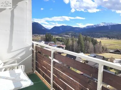 Mountains Apartment Abendrot by FiS - Fun in Styria