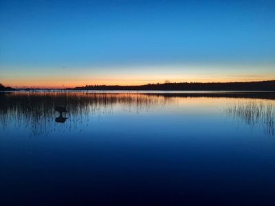 Landschaft