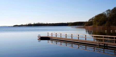 Landschaft
