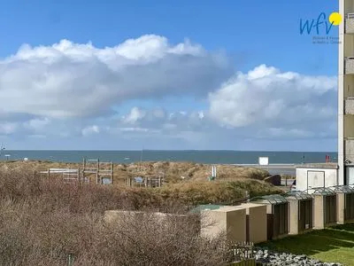 Meerblick Ferienhaus Seeblick Ferienwohnung 3