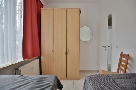 Die Insel Appartement 19