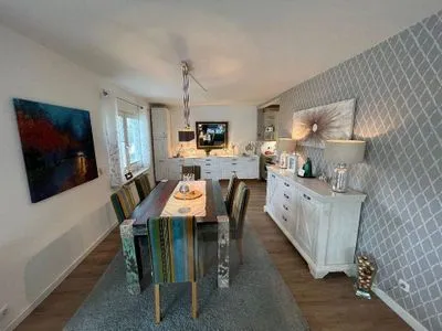 "Ruheoase"-1 "Ruheoase"