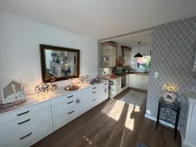 "Ruheoase"-3 "Ruheoase"