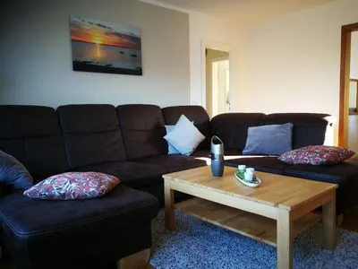 "Hygge", ideal für E-biker und Kite-Surfer-2 "Hygge", ideal für E-biker und Kite-Surfer