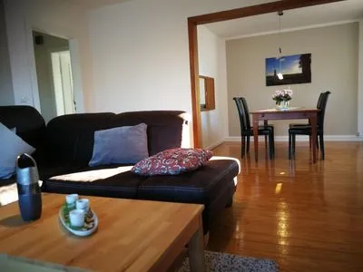 "Hygge", ideal für E-biker und Kite-Surfer-3 "Hygge", ideal für E-biker und Kite-Surfer