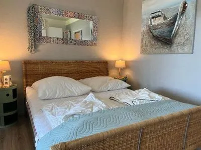 Cozy Tampen-Meerseite--1 Cozy Tampen-Meerseite-