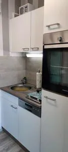 Cozy Tampen-Meerseite--3 Cozy Tampen-Meerseite-