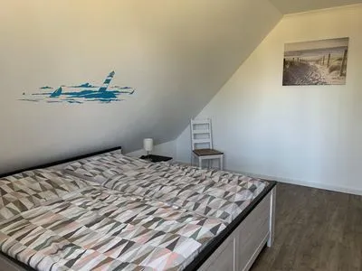 Goldblick-separater Eingang--3 Goldblick-separater Eingang-