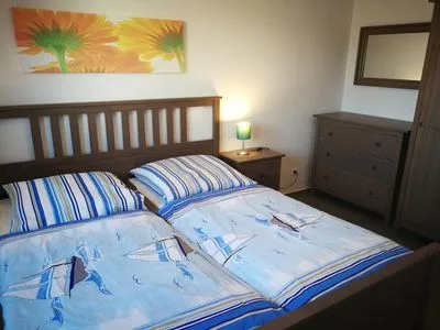 Nike -barrierearm--1 Nike -barrierearm-