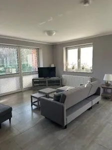 Nike -barrierearm--2 Nike -barrierearm-