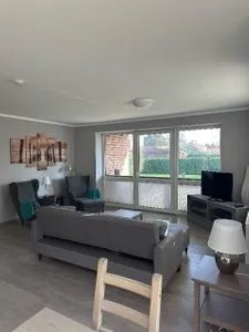 Nike -barrierearm--3 Nike -barrierearm-