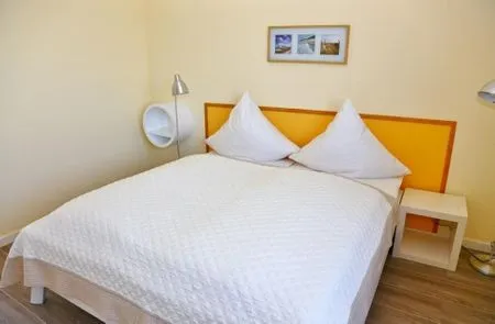 Am Rundsteg 13-2 Am Rundsteg 13