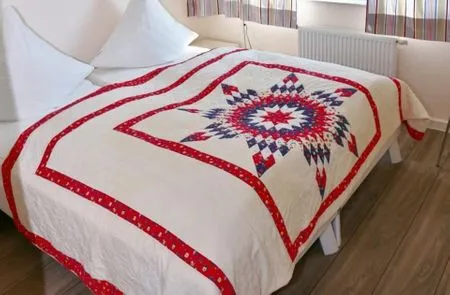 Am Rundsteg 15-2 Am Rundsteg 15