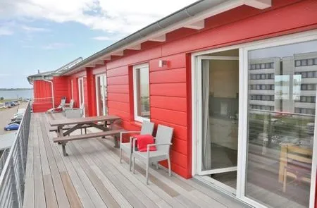 Am Rundsteg 12-3 Am Rundsteg 12