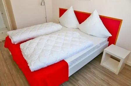 Am Rundsteg 10-3 Am Rundsteg 10