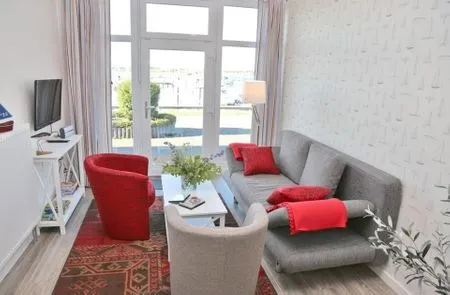 Am Rundsteg 4-1 Am Rundsteg 4