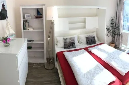 Am Rundsteg 4-2 Am Rundsteg 4