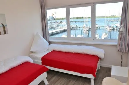 Am Rundsteg 8-3 Am Rundsteg 8