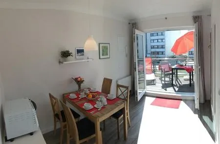 Am Rundsteg 7-2 Am Rundsteg 7