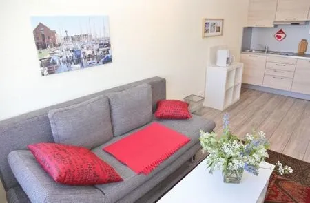 Am Rundsteg 7-3 Am Rundsteg 7