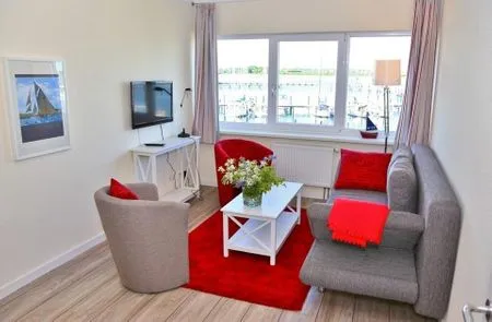 Am Rundsteg 9-1 Am Rundsteg 9