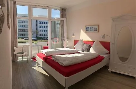 Am Rundsteg 3-1 Am Rundsteg 3