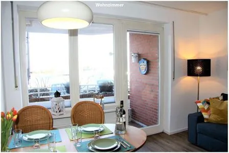 Hafenblick Orth-2 Hafenblick Orth