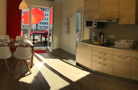 Am Rundsteg,6-1 Am Rundsteg,6