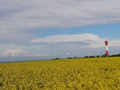 Ostsee Huus-2 Ostsee Huus