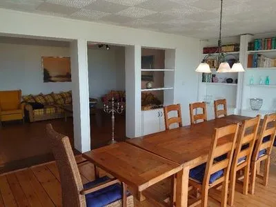 Ostsee Huus-3 Ostsee Huus