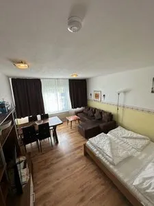 Meerbrise-1 Meerbrise