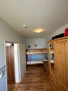 Meerbrise-2 Meerbrise