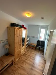 Meerbrise-3 Meerbrise