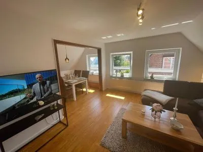 Sanfte Brise-ideal für e-biker-2 Sanfte Brise-ideal für e-biker