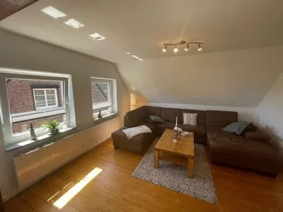 Sanfte Brise-ideal für e-biker-3 Sanfte Brise-ideal für e-biker