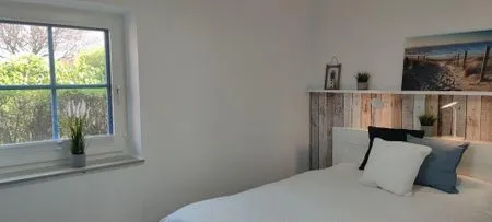 Strandlooper-1 Strandlooper