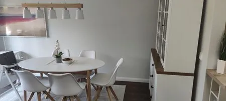 Strandlooper-2 Strandlooper