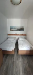 Weitblick-1 Weitblick