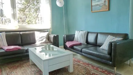 blue lagoon-1 blue lagoon