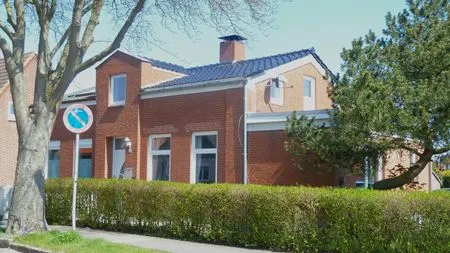 blue lagoon-3 blue lagoon