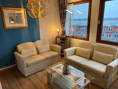 Seeschwalbe-1 Seeschwalbe