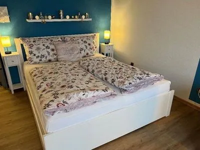 Seeschwalbe-2 Seeschwalbe