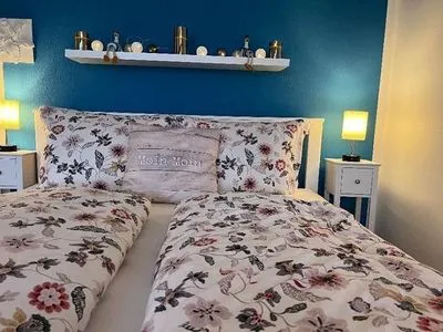 Seeschwalbe-3 Seeschwalbe