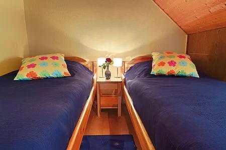 Fehmarn bleibt Liebe! Whg.2-1 Fehmarn bleibt Liebe! Whg.2